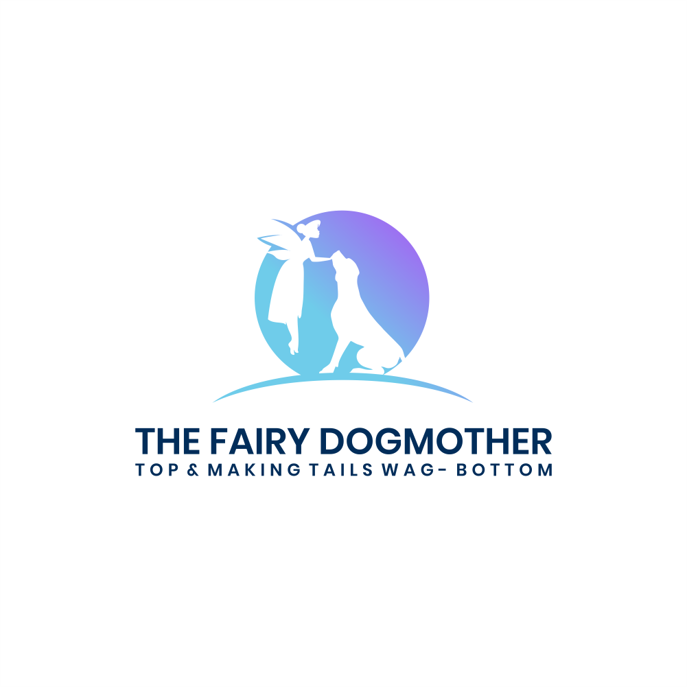 Logo Design by edmore for this project | Design #30691138