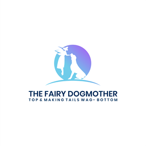 Logo Design by edmore for this project | Design #30691138
