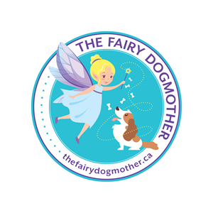 Logo Design by Elim