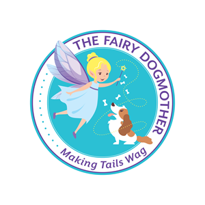 Logo Design by Elim for this project | Design: #30786790