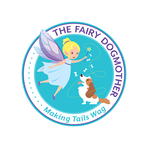 Logo Design by Elim for this project | Design: #30786791