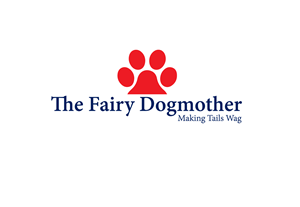 Logo Design by cafemountdesigns for this project | Design #30690401