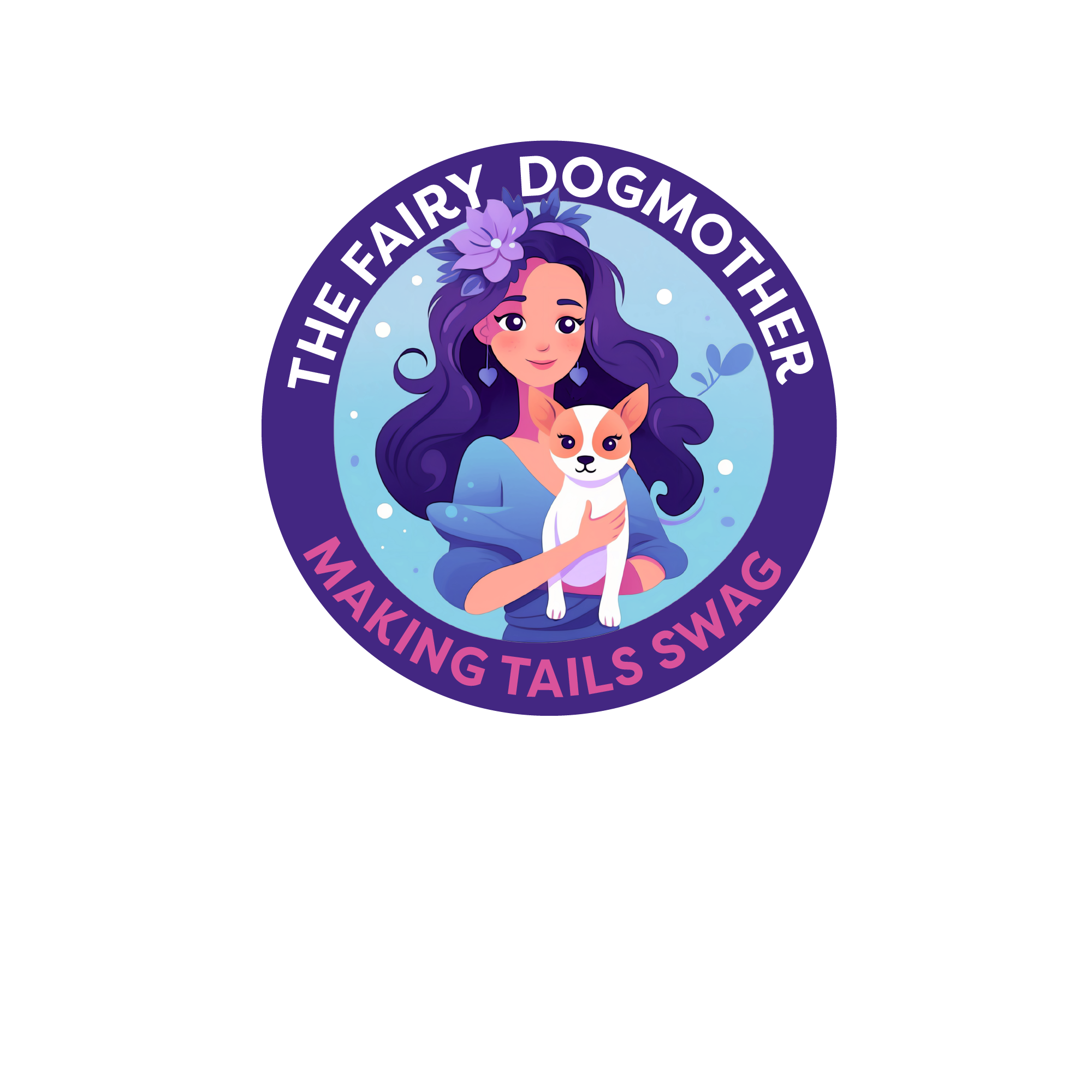 Logo Design by Brewyart Creative for this project | Design #30737734