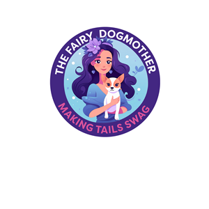 Logo Design by Brewyart Creative for this project | Design #30737734