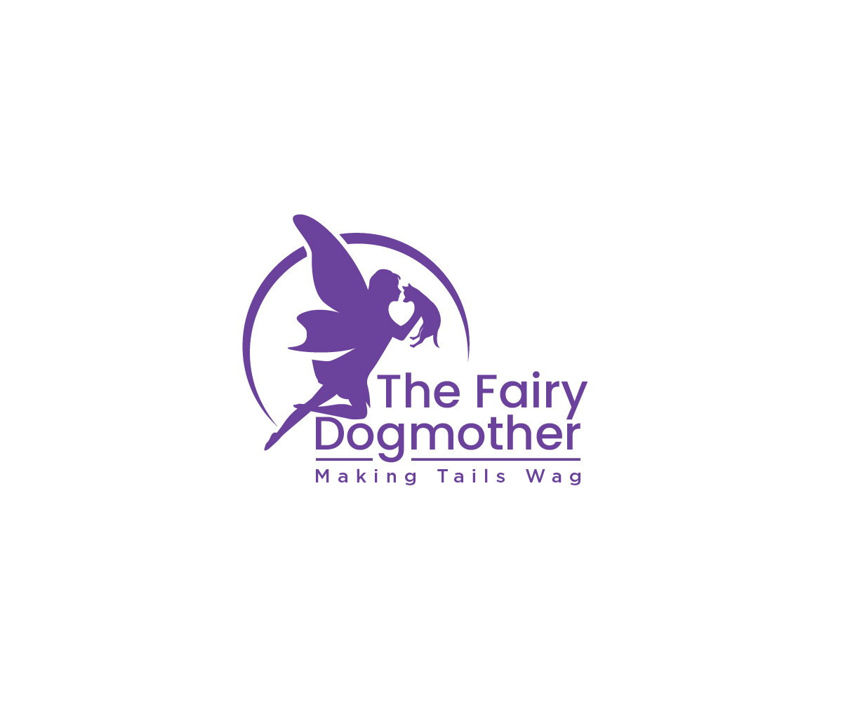 Logo Design by GraphiBoi for this project | Design #30726515