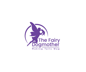 Logo Design by GraphiBoi for this project | Design: #30726515