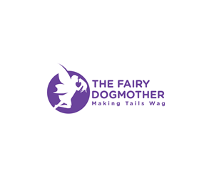 Logo Design by GraphiBoi for this project | Design: #30726606