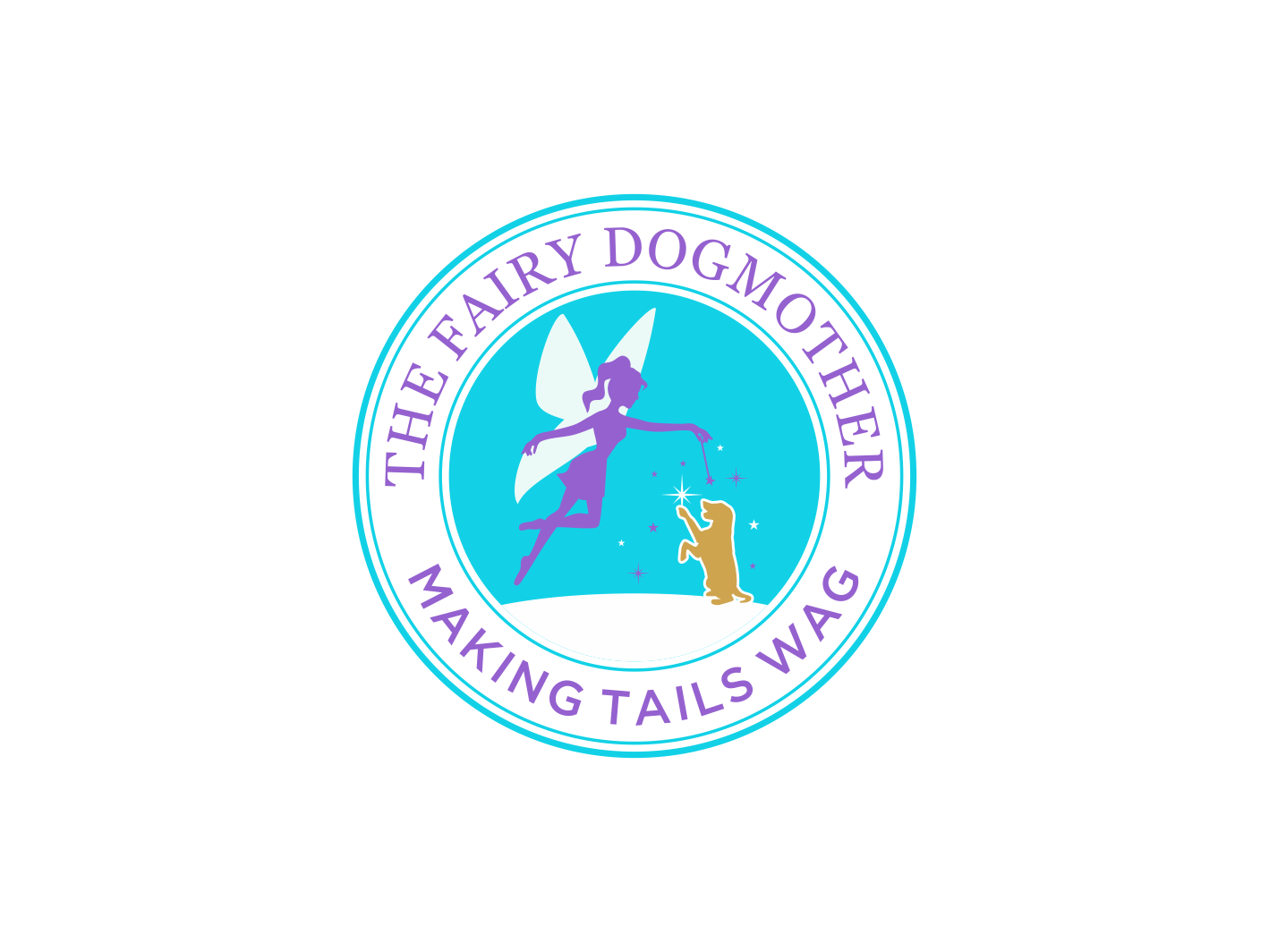 Logo Design by BNdesigner for this project | Design #30700069