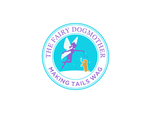 Logo Design by BNdesigner for this project | Design: #30700069