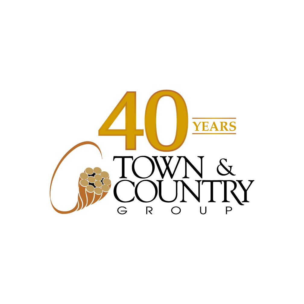 Logo Design by Franabanana for this project | Design #30699822