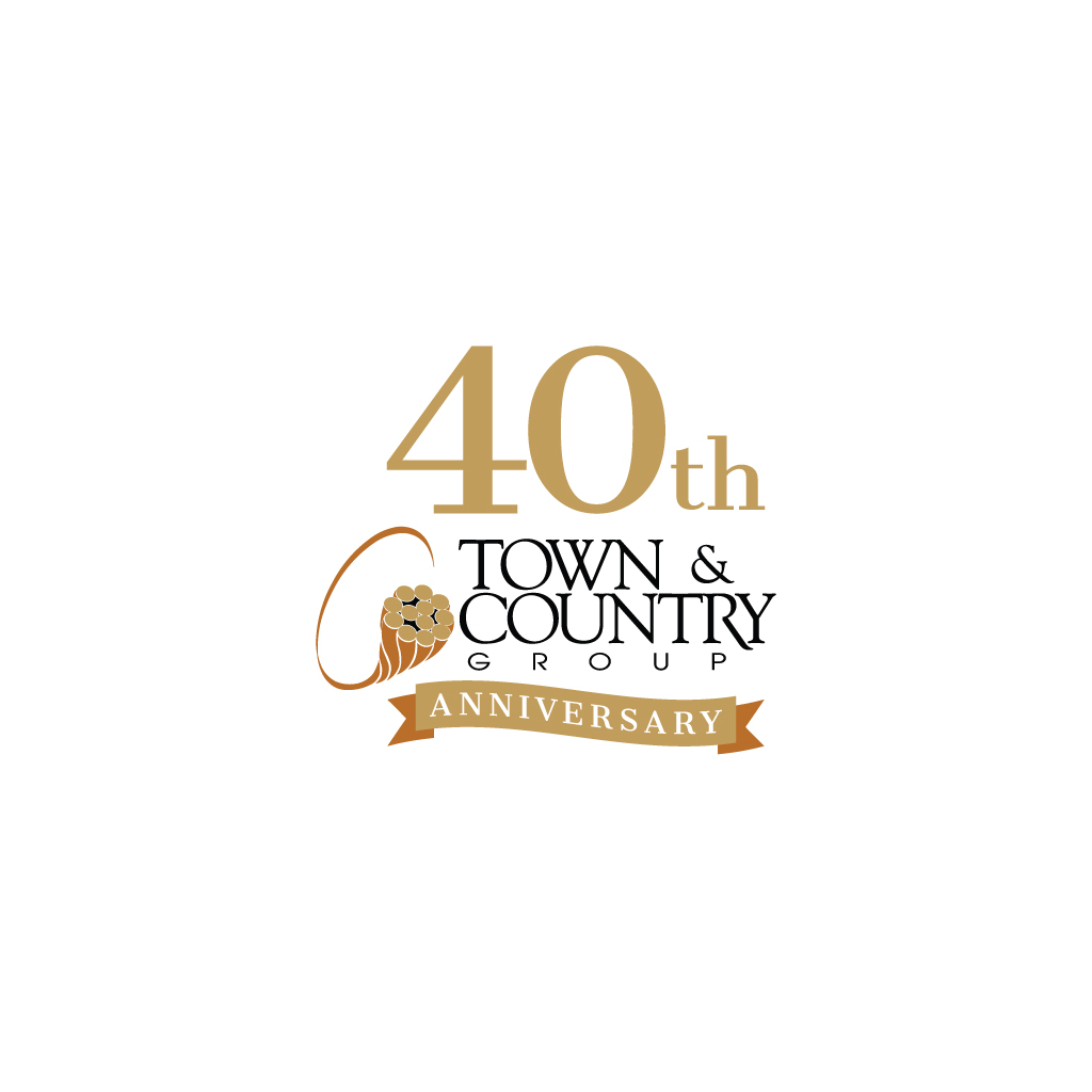 Logo Design by JohnnyCactus for this project | Design #30692750