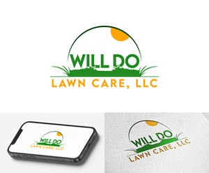 Logo Design by ShakiJav for this project | Design: #30692352
