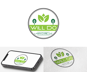 Logo Design by ShakiJav for this project | Design: #30692353
