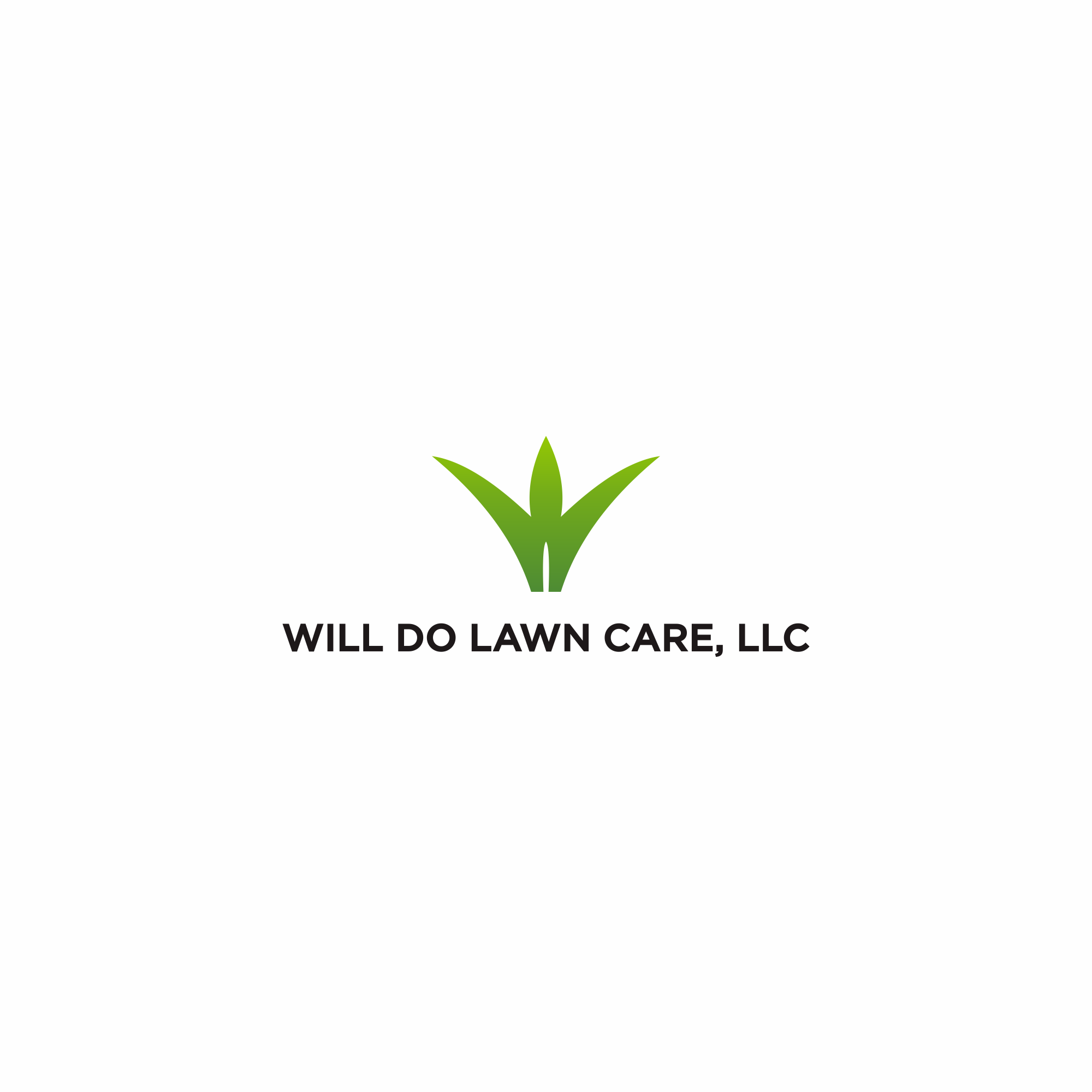 Logo Design by jinbai for this project | Design #30689931