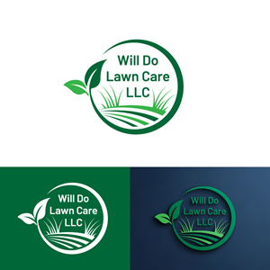 Logo Design by Mr. Art for this project | Design: #30696855