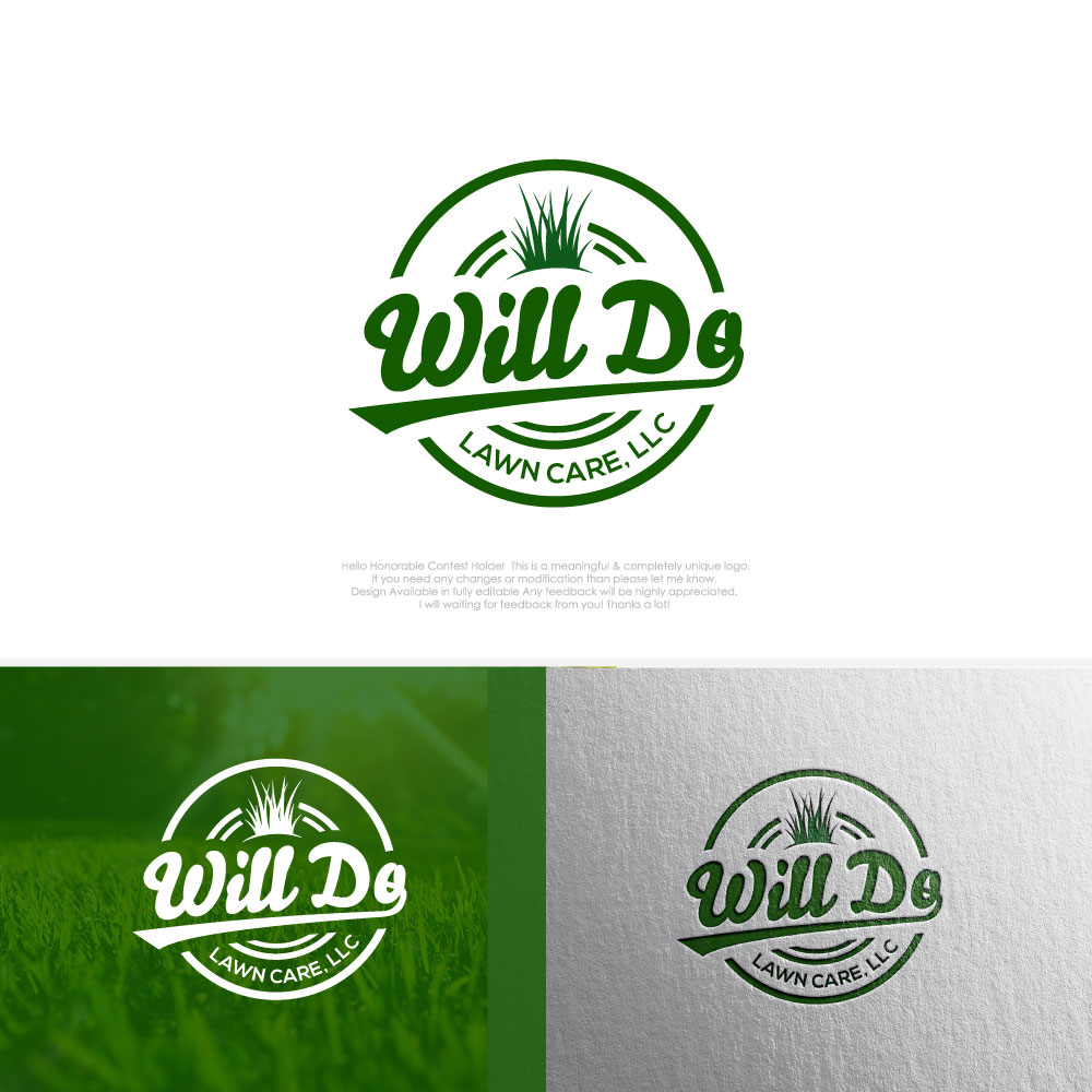 Logo Design by LogoEon for this project | Design #30700144