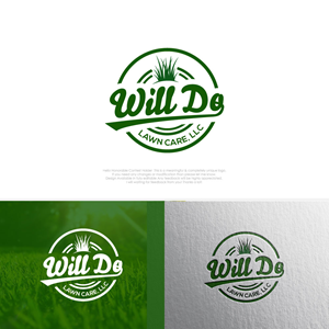Logo Design by LogoEon for this project | Design: #30700144
