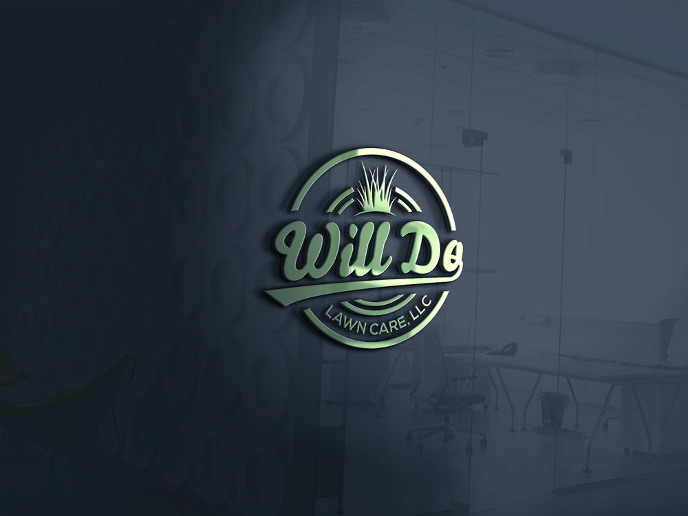 Logo Design by LogoEon for this project | Design #30700145
