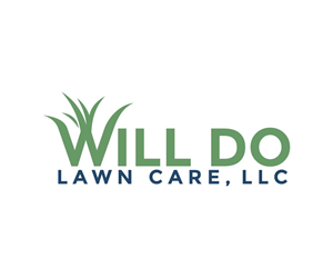 Logo Design by Thati Designs for this project | Design: #30697563