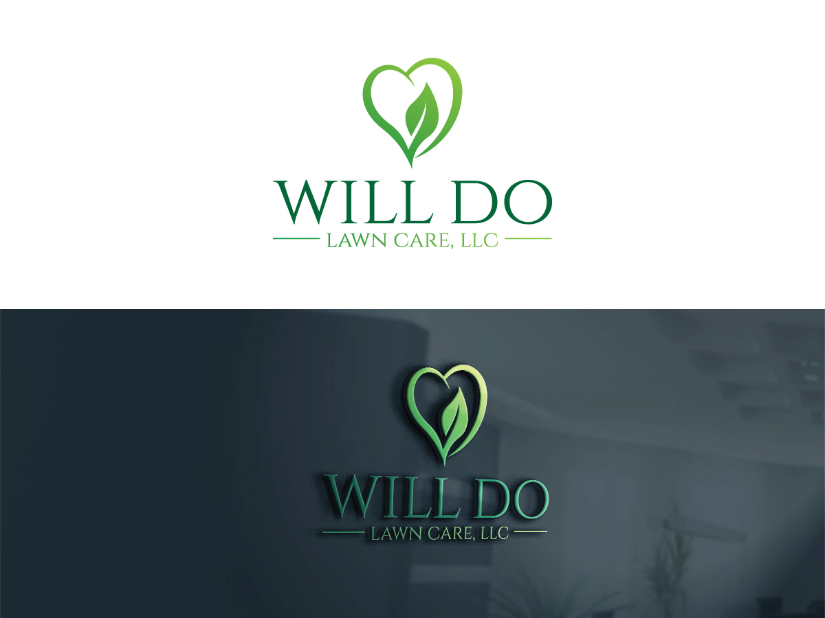 Logo Design by 439 Creations for this project | Design #30694694