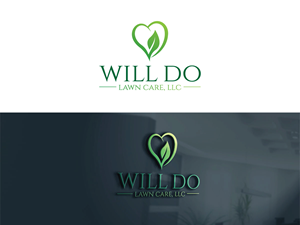 Logo Design by 439 Creations for this project | Design: #30694694