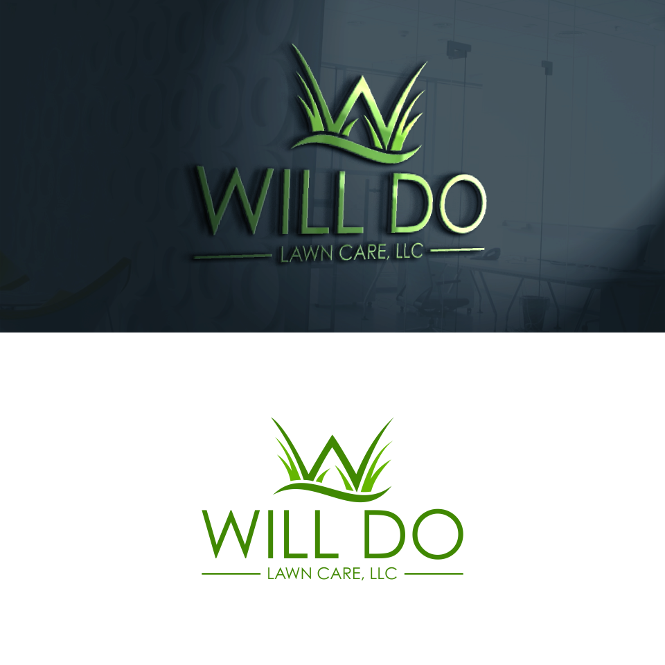 Diseño de Logo por indaha2k para este proyecto | Diseño #30690576