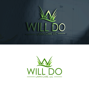 Design de Logo par indaha2k pour ce projet | Design : #30690576