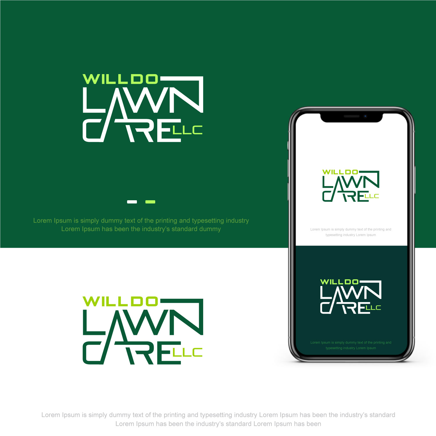 Design de Logo par Revolt Team pour ce projet | Design #30695667