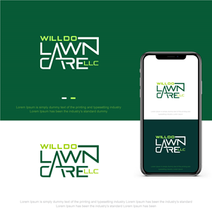 Logo Design by Revolt Team for this project | Design #30695667