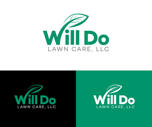 Logo Design by Kavth for this project | Design: #30728624