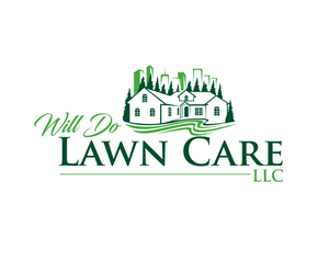 Logo Design by LogoPoko for this project | Design #30690987