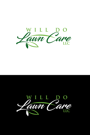 Logo Design by LogoPoko for this project | Design: #30691038
