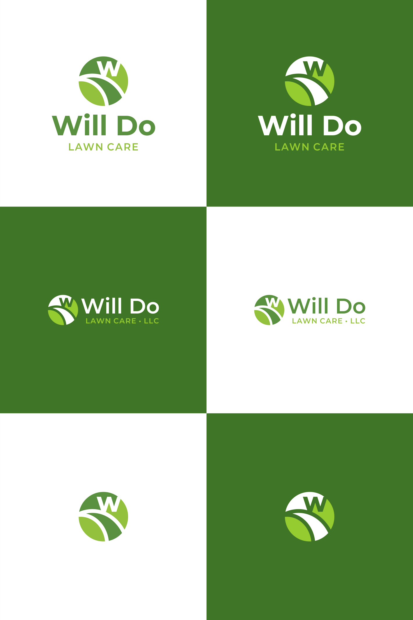 Diseño de Logo por ARA Branding para este proyecto | Diseño #30689590