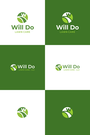Logo Design by ARA Branding for this project | Design: #30689590