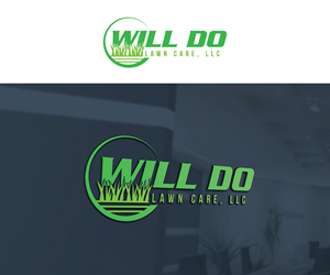 Logo Design by Srk pix!14 for this project | Design: #30703860