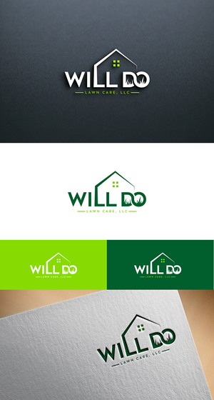 Design de Logo par AyaanArt pour ce projet | Design : #30690232