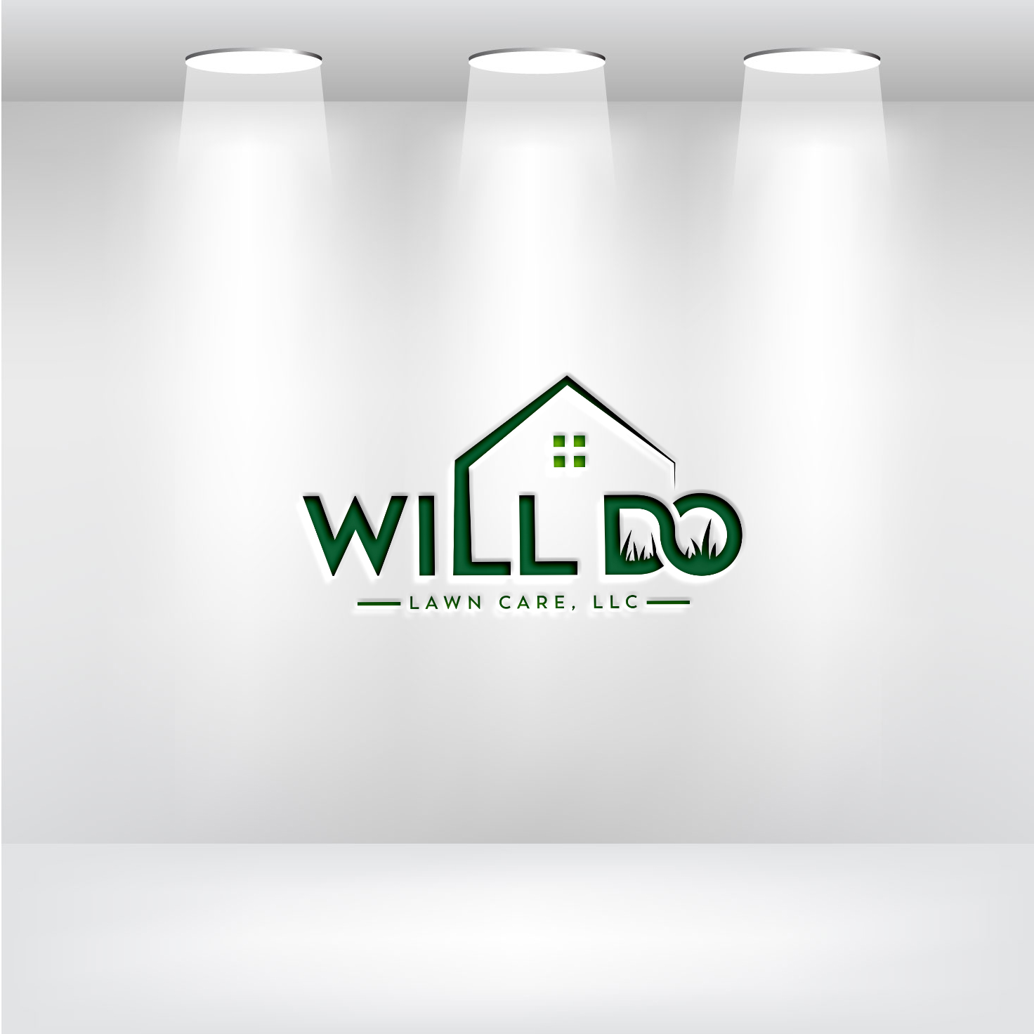 Diseño de Logo por AyaanArt para este proyecto | Diseño #30690233