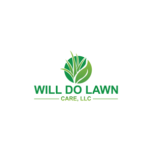 Logo Design by MAHBUB98