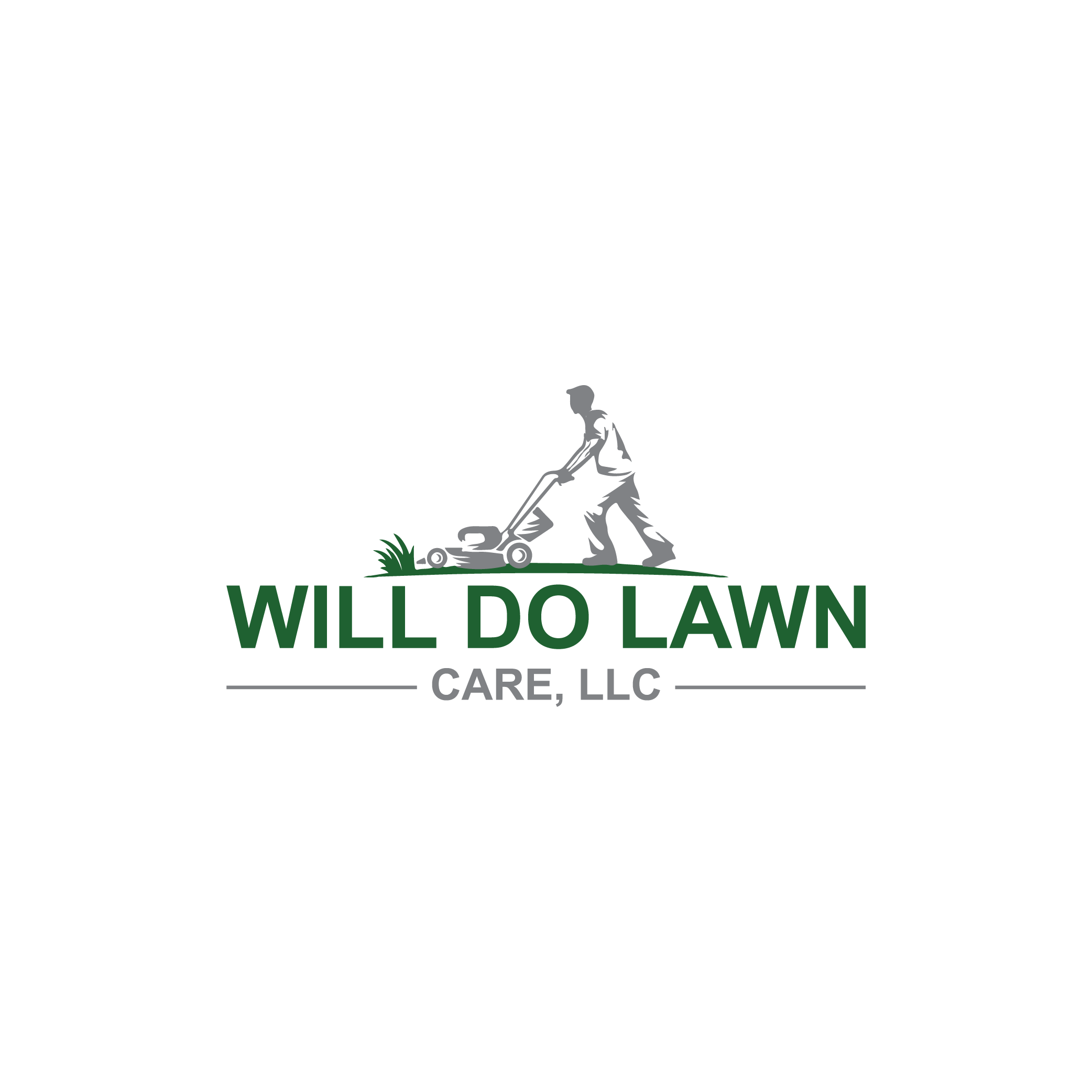 Diseño de Logo por MAHBUB98 para este proyecto | Diseño #30691703