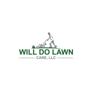 Logo Design by MAHBUB98 for this project | Design: #30691703