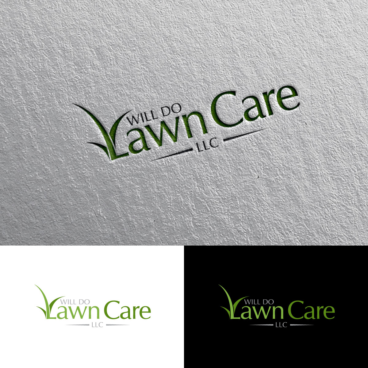 Diseño de Logo por chris Ray para este proyecto | Diseño #30692688