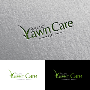 Logo Design by chris Ray for this project | Design: #30692688