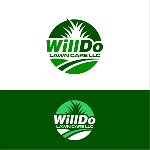 Logo Design by Rajneesha for this project | Design #30690057