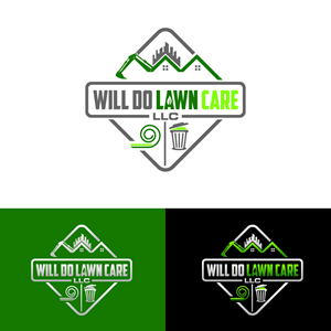 Logo Design by Suvendu.S for this project | Design: #30735992