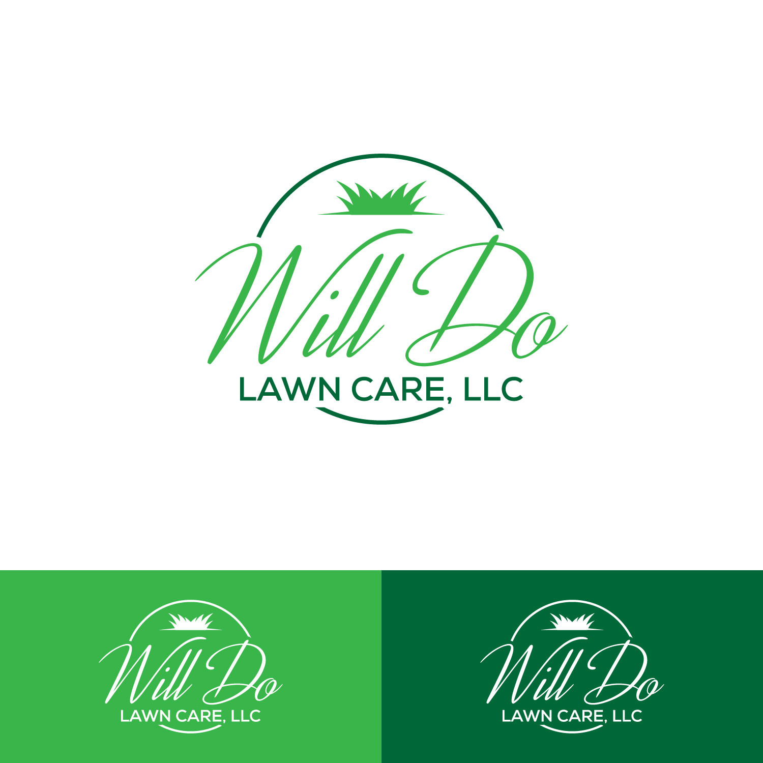 Diseño de Logo por Suvendu.S para este proyecto | Diseño #30737440