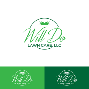 Logo Design by Suvendu.S for this project | Design: #30737440