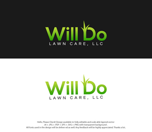 Logo Design by skart for this project | Design: #30704817