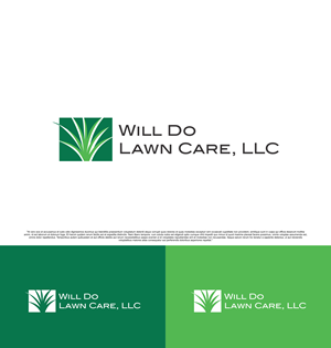 Logo Design by saesean for this project | Design: #30708237