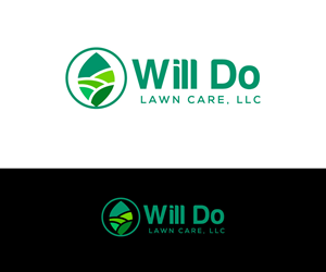 Logo Design by RaKu 2 for this project | Design: #30733238