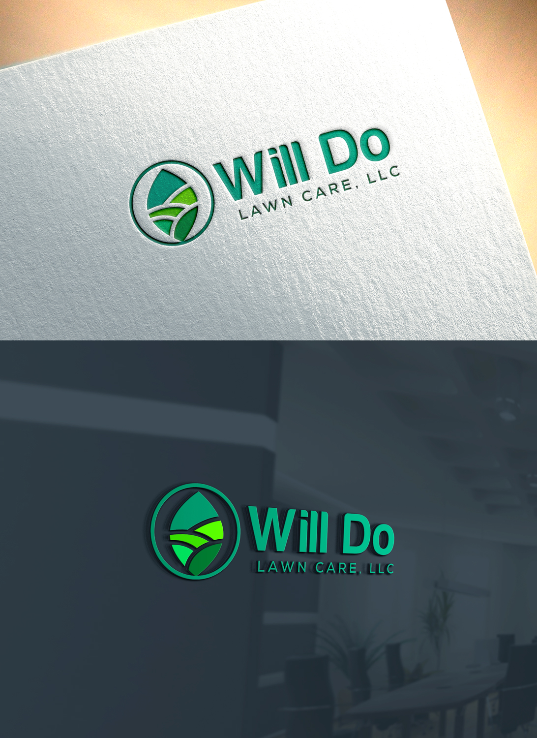Diseño de Logo por RaKu 2 para este proyecto | Diseño #30740944